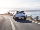 Jaguar  E-Pace  2.0 P300 (300 Hp) AWD Automatic  