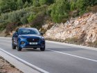 Jaguar  E-Pace (facelift 2020)  1.5i P300e (309 Hp) Plug-in Hybrid AWD Automatic  