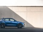 Jaguar  E-Pace (facelift 2020)  1.5i P300e (309 Hp) Plug-in Hybrid AWD Automatic  