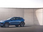 Jaguar  E-Pace (facelift 2020)  1.5i P300e (309 Hp) Plug-in Hybrid AWD Automatic  