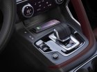 Jaguar  E-Pace (facelift 2020)  1.5i P300e (309 Hp) Plug-in Hybrid AWD Automatic  