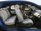 Jaguar  E-Pace (facelift 2020)  1.5i P300e (309 Hp) Plug-in Hybrid AWD Automatic  
