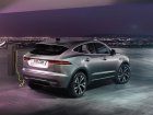 Jaguar  E-Pace (facelift 2020)  1.5i P300e (309 Hp) Plug-in Hybrid AWD Automatic  