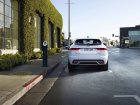 Jaguar  E-Pace (facelift 2020)  1.5i P300e (309 Hp) Plug-in Hybrid AWD Automatic  