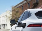 Jaguar  E-Pace (facelift 2020)  1.5i P300e (309 Hp) Plug-in Hybrid AWD Automatic  
