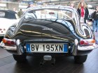 Jaguar E-Type