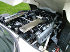 Jaguar E-Type
