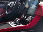 Jaguar  F-Pace (facelift 2020)  2.0 P400e (404 Hp) Plug-in Hybrid AWD Automatic  