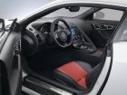 Jaguar F-type Coupe