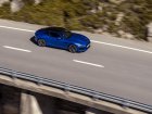 Jaguar  F-type Coupe (facelift 2020)  5.0 V8 (450 Hp) AWD Quickshift  