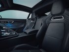 Jaguar  F-type Coupe (facelift 2020)  5.0 V8 (450 Hp) AWD Quickshift  