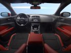 Jaguar  XE (X760)  SV Project 8 5.0 V8 (600 Hp) AWD Automatic  