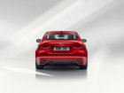 Jaguar  XE (X760, facelift 2019)  P300 (300 Hp) Automatic  