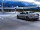 Jaguar  XE (X760, facelift 2020)  2.0i (300 Hp) AWD Automatic  