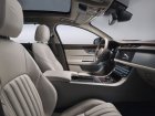 Jaguar XF Sportbrake (X260)