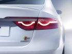 Jaguar XF (X260)