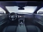 Jaguar XF (X260)