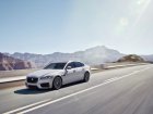 Jaguar  XF (X260)  2.0d (240 Hp) Automatic  