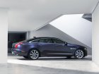 Jaguar  XJ Long (X351 facelift 2015)  3.0 V6 (340 Hp) AWD Automatic  