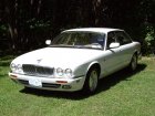 Jaguar XJ (X300/NAW/NAB)