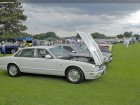 Jaguar XJ (X300/NAW/NAB)
