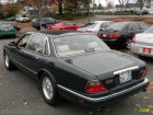 Jaguar XJ (X300/NAW/NAB)