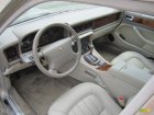 Jaguar XJ (X300/NAW/NAB)