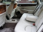 Jaguar XJ (X308/NAW/NAB)
