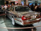 Jaguar XJ (X350/NA3)