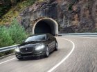 Jaguar XJ (X351 facelift 2015)