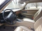 Jaguar  XJS Coupe  5.3 (284 Hp)  