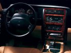 Jeep Cherokee II (XJ)