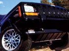 Jeep Cherokee II (XJ)