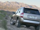 Jeep Compass I