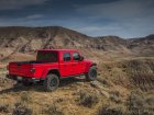 Jeep  Gladiator (JT)  3.6 Pentastar V6 (285 Hp) 4WD  