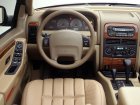 Jeep Grand Cherokee II (WJ)