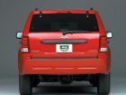 Jeep Grand Cherokee III (WK)