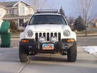 Jeep Liberty