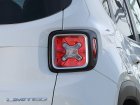 Jeep  Renegade  2.0 MultiJet (170 Hp) 4x4 Automatic start&amp;stop  