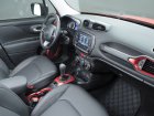 Jeep  Renegade  2.0 MultiJet (170 Hp) 4x4 Automatic start&amp;stop  
