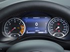 Jeep  Renegade  2.0 MultiJet (170 Hp) 4x4 Automatic start&amp;stop  