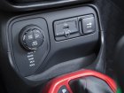 Jeep  Renegade  2.0 MultiJet (170 Hp) 4x4 Automatic start&amp;stop  