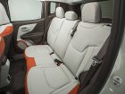 Jeep  Renegade  2.0 MultiJet (170 Hp) 4x4 Automatic start&amp;stop  