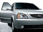 Kia Carens I