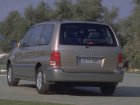 Kia Carnival II