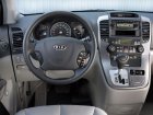 Kia Carnival III