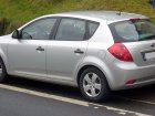 Kia Cee'd I