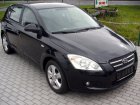 Kia Cee'd I