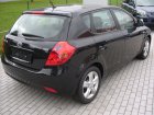 Kia Cee'd I