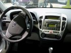 Kia Cee'd I